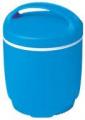 ��������� Campingaz Isoterm Food Box 1,2L